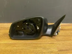 Зеркало BMW 3 Series 51167245091 F30, левое