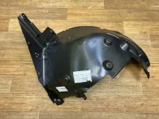 Подкрылок BMW M3 51718070521 G80, передний левый