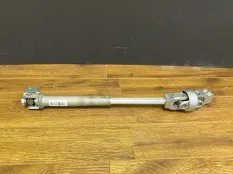Рулевой карданчик BMW X3 32306787334 F25