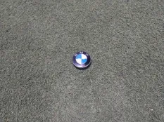 Колпак ступицы колеса bmw 36136850834