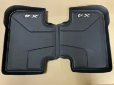 Коврики BMW X4 51472451368 G02, задние