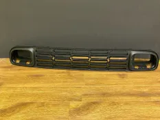 Решетка бампера MINI Countryman 51119802061 R60