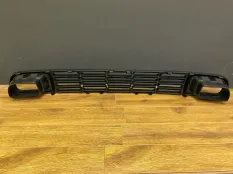 Решетка бампера MINI Countryman 51119802061 R60