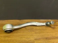 РЫЧАГ Mercedes-benz E-Class A2133302200 W213, передний правый
