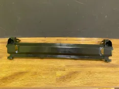 Кронштейн радиатора BMW M5 17118043654 F90