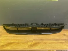 Воздуховод радиатора BMW 7-Series 51647475340 G11