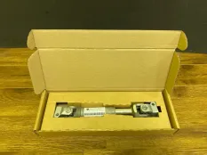 Рулевой карданчик bmw X5 32306774110 F15