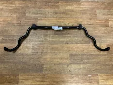 Стабилизатор BMW X5 31356870667 G05, передний