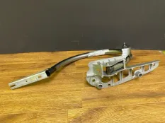 Петля крышки багажника Mercedes-benz E-Class A2137500328 W213, левая