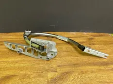 Петля крышки багажника Mercedes-benz E-Class A2137500428 W213, правая