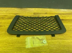 Сетка в багажник BMW X4 51479475104 G02