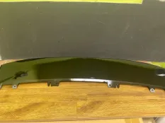 Накладка бампера BMW 2-Series 51118075968 F44