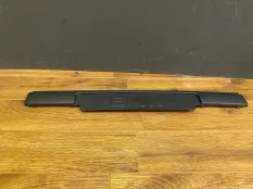 Защитная планка BMW 3-Series 51112265636 E36