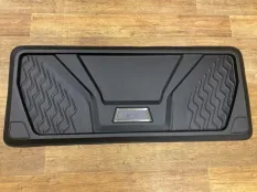 Ковер багажника BMW X7 51472459921 G07