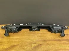 Кронштейн радиатора BMW 1-Series 51137457057 F40