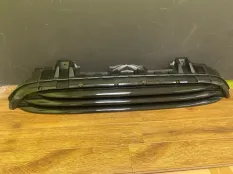 Решетка радиатора MINI 51137300586
