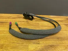 Блок USB Mercedes-benz GLE-Class A1678209500 V167