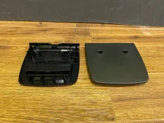 Ручка пола багажника BMW X5 51477267484 F15