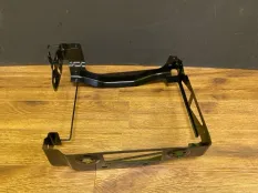 Кронштейн радиатора BMW M3 51118071636 G80, правый