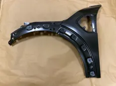 Крыло MINI Countryman 41007449377 F60, переднее левое