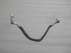 Трубка кондиционера BMW X3 64539868418 G01