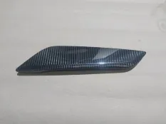 Накладка крыла BMW 5-Series 51712464947 G30, передняя левая