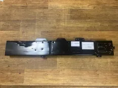 Лонжерон BMW 41007359395, левый