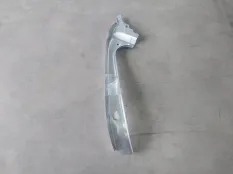 Водосток Mercedes-benz E-Class A2136371300 W213, задний левый