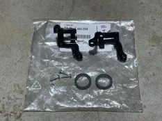 Кронштейн камеры BMW 7 51167444264 G11