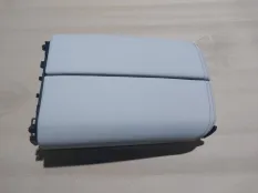Подлокотник BMW x5 51169503684 G05