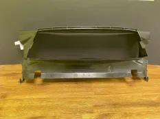 Воздуховод BMW 2-Series 51748058911 F22