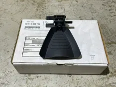 Камера Kafas BMW X6 66519458735 F16