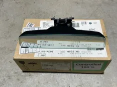 Зеркало заднего вида салонное BMW X6 51166838308 G06