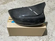 Накладка зеркала BMW M5 51162446822 F90, правая