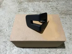 Накладка сиденья BMW X5 52107497992 G05