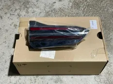 Фонарь внутренний BMW X5 63215A11EC2 G05, правый