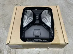 ПЛАФОН ОСВЕЩЕНИЯ САЛОНА BMW X5 61315A7C489 G05