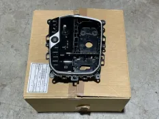 Селектор АКПП BMW X5 61315A50C50 G05