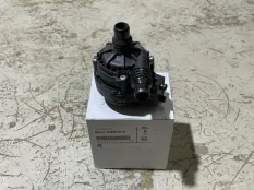 Дополнительный насос ОЖ BMW 5 64218840613 G30