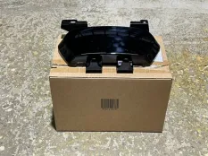Крышка радара переднего бампера BMW X5 51118085663 G05
