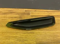 Накладка крыла BMW X5 51137418177 G05, левая