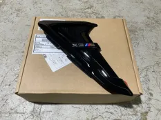 Накладка воздуховода BMW X3M 51138098089 F97, левая