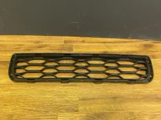 Решетка бампера MINI 51117360738 F55, передняя