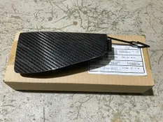 Заглушка бампера BMW X5 51112470632 G05, передняя левая