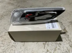 Указатель поворота MINI Clubman 63137358469 F54, левый