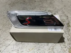 Указатель поворота MINI Clubman 63137358470 F54, правый