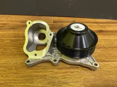 Помпа BMW 11518516205