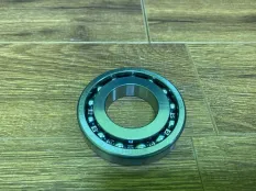 Подшипник КПП Mercedes-benz A0099812625