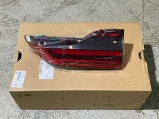 Фонарь BMW X7 63215A164A2 G07, задний правый