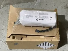 Подушка безопасности пассажира BMW 3 72126998949 E46